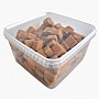 Vanilla Fudge Tub (2kg)