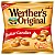 Werthers Original Bags