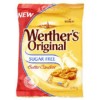 Werthers Original Sugarfree Bags