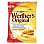 Werthers Original Sugarfree Bags
