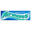 Airwaves Blue