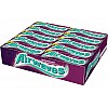 Airwaves Blackcurrant Airwaves Blackcurrant