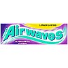 Airwaves Blackcurrant Airwaves Blackcurrant