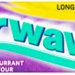 Airwaves Blackcurrant