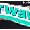 Airwaves Blackmint