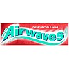 Airwaves Cherry Airwaves Cherry