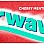 Airwaves Cherry