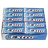 Extra Blue Extra Blue