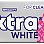 Wrigleys Extra Bubblemint gum