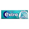 Extra Cool Extra Cool
