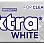 Wrigleys Extra White