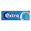 Extra Blue Extra Blue