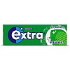 Extra Green Extra Green
