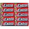 Extra Strawberry Extra Strawberry