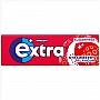 Extra Strawberry Extra Strawberry