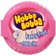 Hubba Bubba Bubbletape Original