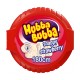 Hubba Bubba Bubbletape