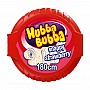 Hubba Bubba Strawberry Bubbletape Hubba Bubba Strawberry Bubbletape