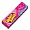 Hubba Bubba Original