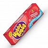 Hubba Bubba Strawberry