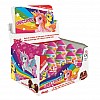 Zaini Unicorn Surprise Chocolate Eggs