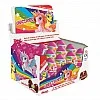 Zaini Unicorn Surprise Chocolate Eggs