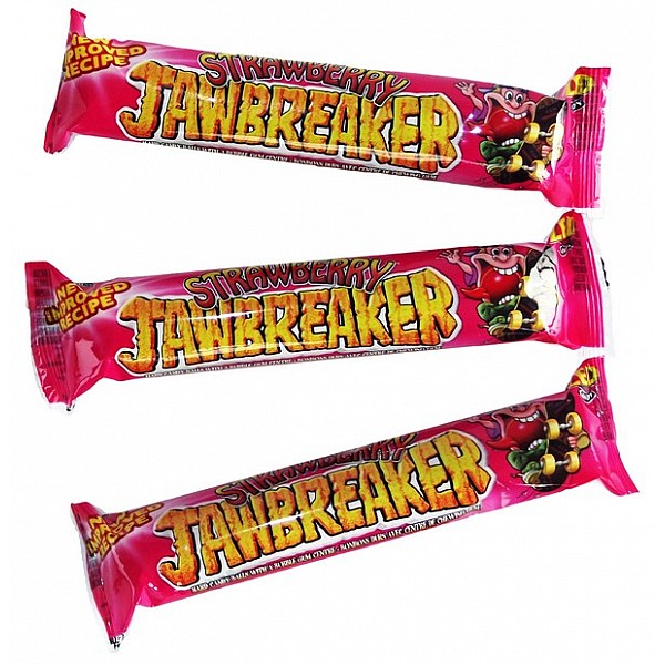 Jawbreakers Jawbreakers