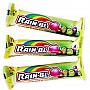 Rainblo Packet Rainblo Packet