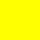 Yellow Theme