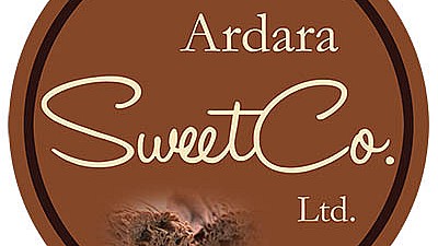 SweetCo - Ardara Sweet Co. Ltd. SweetCo - Ardara Sweet Co. Ltd.