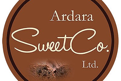 SweetCo - Ardara Sweet Co. Ltd. SweetCo - Ardara Sweet Co. Ltd.