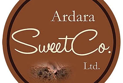 SweetCo - Ardara Sweet Co. Ltd.
