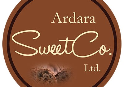 SweetCo - Ardara Sweet Co. Ltd.