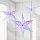 Hanging Decorations