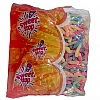 Sour Worms
