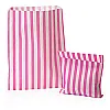 Candy Bags