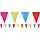 Bunting