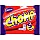 Multipacks