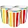 Cups