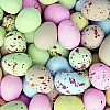 Easter Sweets