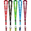 County Lanyards
