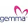 Gemini International