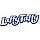 Laffy Taffy
