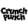 Crunch Punch
