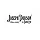 Joseph Dobson & Sons