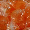 Barley Sugar