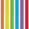Rainbow Cello Bags