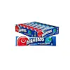 Airheads Blue Raspberry