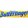 Nestlé Butterfinger