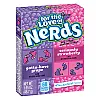 Nerds Grape & Strawberry